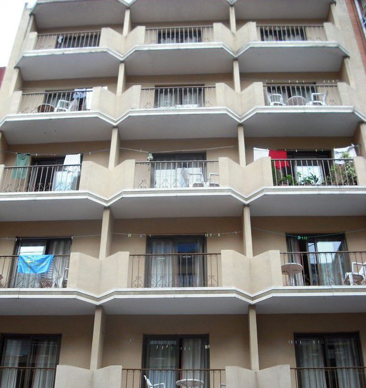 Ribera