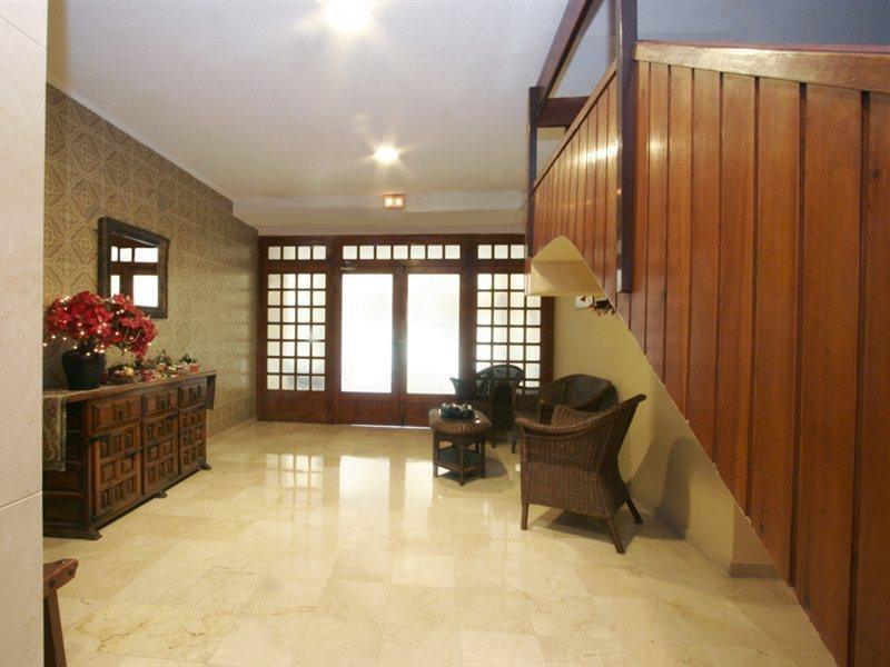 Ribera Apartment Benidorm