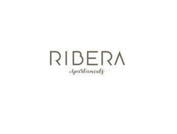 Apartment Ribera Benidorm